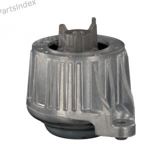 ძრავის ბალიში (პადმატორნი) padmatorni Febi bilstein 29976 თბილისი - photo 4