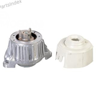 ძრავის ბალიში (პადმატორნი) padmatorni Febi bilstein 29976 თბილისი - photo 1