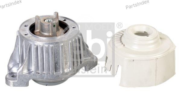 ძრავის ბალიში (პადმატორნი) padmatorni Febi bilstein 29976 თბილისი - photo 7