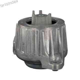 ძრავის ბალიში (პადმატორნი) padmatorni Febi bilstein 29987 თბილისი