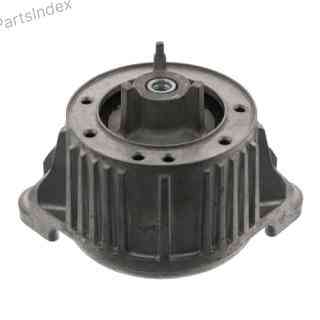 ძრავის ბალიში (პადმატორნი) padmatorni Febi bilstein 29987 თბილისი