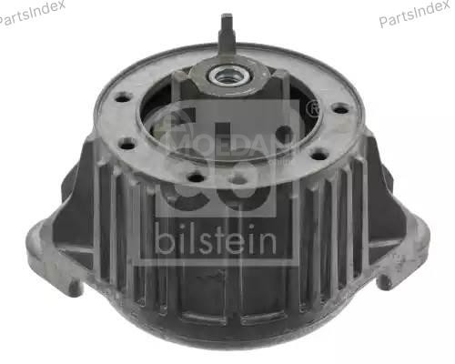 ძრავის ბალიში (პადმატორნი) padmatorni Febi bilstein 29987 თბილისი - photo 3