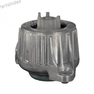 ძრავის ბალიში (პადმატორნი) padmatorni Febi bilstein 29987 თბილისი - photo 2