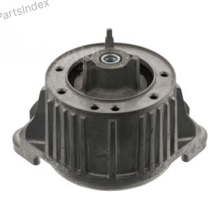 ძრავის ბალიში (პადმატორნი) padmatorni Febi bilstein 29987 თბილისი - photo 1