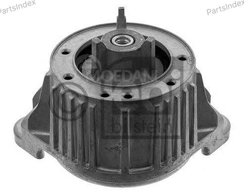 ძრავის ბალიში (პადმატორნი) padmatorni Febi bilstein 29987 თბილისი - photo 4