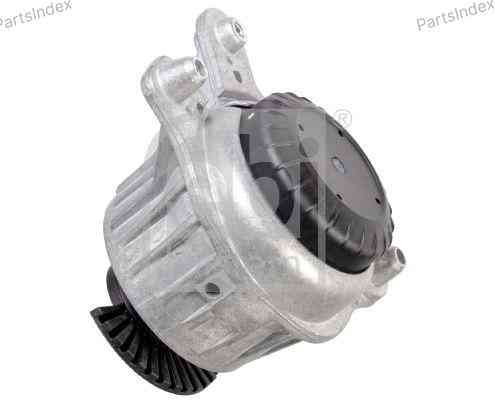 ძრავის ბალიში (პადმატორნი) padmatorni Febi bilstein 176657 თბილისი