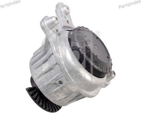 ძრავის ბალიში (პადმატორნი) padmatorni Febi bilstein 176657 თბილისი - photo 1