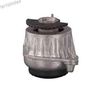 ძრავის ბალიში (პადმატორნი) padmatorni Febi bilstein 49214 თბილისი