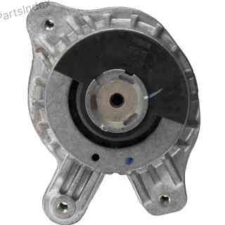 ძრავის ბალიში (პადმატორნი) padmatorni Febi bilstein 49214 თბილისი