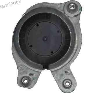 ძრავის ბალიში (პადმატორნი) padmatorni Febi bilstein 49214 თბილისი