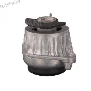 ძრავის ბალიში (პადმატორნი) padmatorni Febi bilstein 49214 თბილისი - photo 3