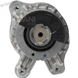 ძრავის ბალიში (პადმატორნი) padmatorni Febi bilstein 49214 თბილისი - photo 2