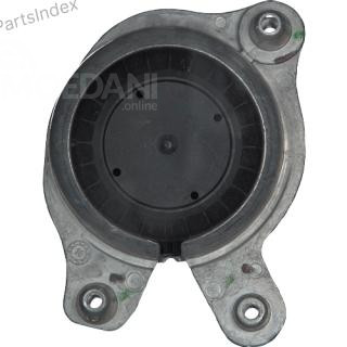 ძრავის ბალიში (პადმატორნი) padmatorni Febi bilstein 49214 თბილისი - photo 4