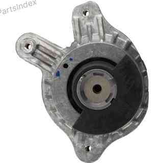 ძრავის ბალიში (პადმატორნი) padmatorni Febi bilstein 49213 თბილისი