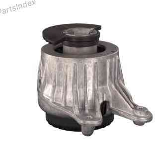 ძრავის ბალიში (პადმატორნი) padmatorni Febi bilstein 49213 თბილისი