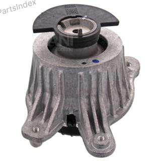 ძრავის ბალიში (პადმატორნი) padmatorni Febi bilstein 49213 თბილისი - photo 3