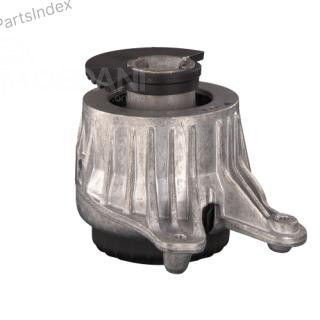 ძრავის ბალიში (პადმატორნი) padmatorni Febi bilstein 49213 თბილისი - photo 1