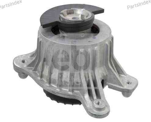 ძრავის ბალიში (პადმატორნი) padmatorni Febi bilstein 104435 თბილისი