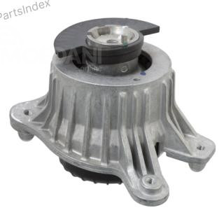 ძრავის ბალიში (პადმატორნი) padmatorni Febi bilstein 104435 თბილისი - photo 1