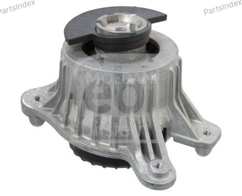 ძრავის ბალიში (პადმატორნი) padmatorni Febi bilstein 104435 თბილისი - photo 2