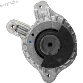 ძრავის ბალიში (პადმატორნი) padmatorni Febi bilstein 104434 თბილისი