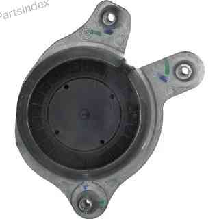 ძრავის ბალიში (პადმატორნი) padmatorni Febi bilstein 104434 თბილისი