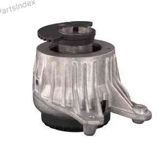 ძრავის ბალიში (პადმატორნი) padmatorni Febi bilstein 104434 თბილისი