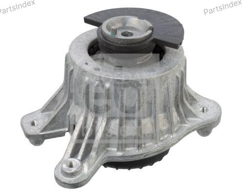 ძრავის ბალიში (პადმატორნი) padmatorni Febi bilstein 104434 თბილისი - photo 4