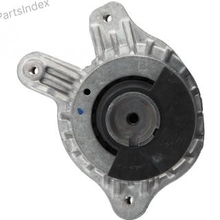 ძრავის ბალიში (პადმატორნი) padmatorni Febi bilstein 104434 თბილისი - photo 2