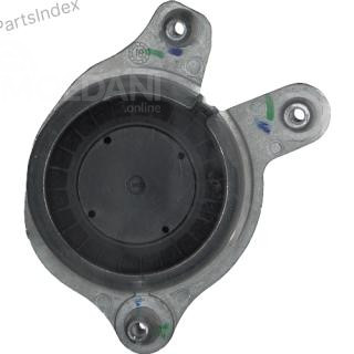 ძრავის ბალიში (პადმატორნი) padmatorni Febi bilstein 104434 თბილისი - photo 3