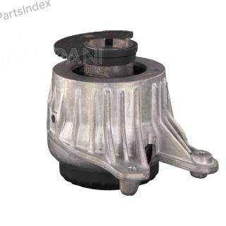 ძრავის ბალიში (პადმატორნი) padmatorni Febi bilstein 104434 თბილისი - photo 1