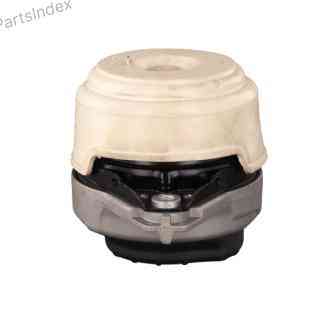 ძრავის ბალიში (პადმატორნი) padmatorni Febi bilstein 105685 თბილისი