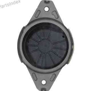 ძრავის ბალიში (პადმატორნი) padmatorni Febi bilstein 105685 თბილისი