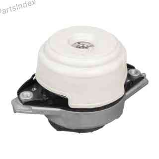 ძრავის ბალიში (პადმატორნი) padmatorni Febi bilstein 105685 თბილისი