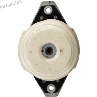 ძრავის ბალიში (პადმატორნი) padmatorni Febi bilstein 105685 თბილისი - photo 3