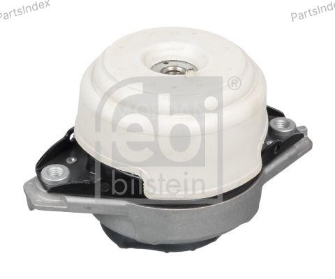 ძრავის ბალიში (პადმატორნი) padmatorni Febi bilstein 105685 თბილისი - photo 5