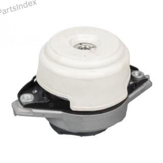 ძრავის ბალიში (პადმატორნი) padmatorni Febi bilstein 105685 თბილისი - photo 1