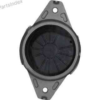 ძრავის ბალიში (პადმატორნი) padmatorni Febi bilstein 105740 თბილისი