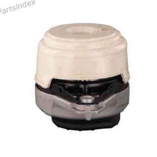 ძრავის ბალიში (პადმატორნი) padmatorni Febi bilstein 105740 თბილისი