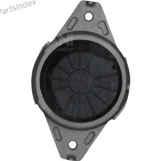 ძრავის ბალიში (პადმატორნი) padmatorni Febi bilstein 105740 თბილისი - photo 2