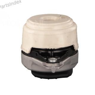 ძრავის ბალიში (პადმატორნი) padmatorni Febi bilstein 105740 თბილისი - photo 1