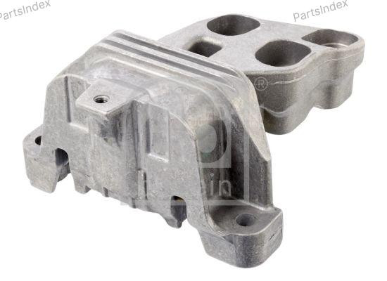 დროებით დაუხარისხებელი ნაწილის დასახელება (მალე ჩასწორდება .გმადლობთ მოთბინებისთვის) Febi bilstein 1 თბილისი - photo 1