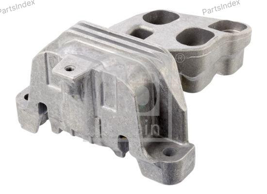 ძრავის ბალიში (პადმატორნი) padmatorni Febi bilstein 103918 თბილისი - photo 1