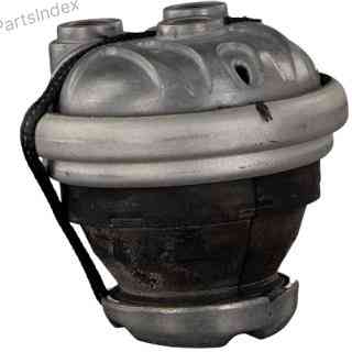 ძრავის ბალიში (პადმატორნი) padmatorni Febi bilstein 29511 თბილისი