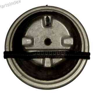 ძრავის ბალიში (პადმატორნი) padmatorni Febi bilstein 29511 თბილისი