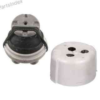 ძრავის ბალიში (პადმატორნი) padmatorni Febi bilstein 29511 თბილისი