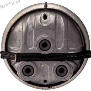 ძრავის ბალიში (პადმატორნი) padmatorni Febi bilstein 29511 თბილისი