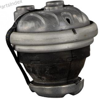 ძრავის ბალიში (პადმატორნი) padmatorni Febi bilstein 29511 თბილისი - photo 3