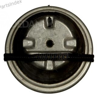 ძრავის ბალიში (პადმატორნი) padmatorni Febi bilstein 29511 თბილისი - photo 1