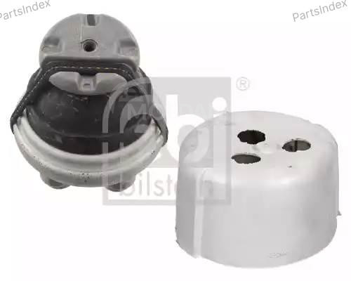 ძრავის ბალიში (პადმატორნი) padmatorni Febi bilstein 29511 თბილისი - photo 5